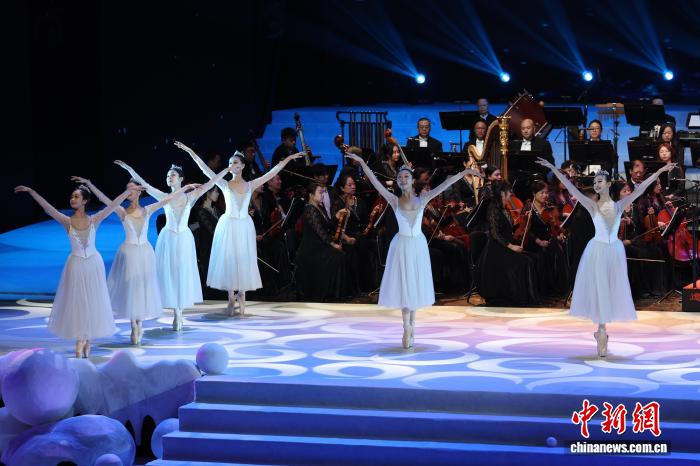 ����ѩ���ҹ��������������������